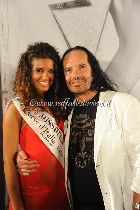 Miss Sicilia Premiazione  21.8.2011 (458).JPG